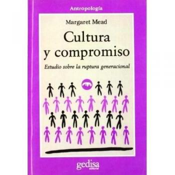 Cultura Y Compromiso