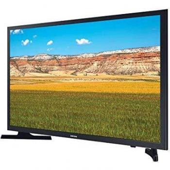 TV 32 SAMSUNG UE32T4302AK SERIE 4 HD LED SMART TV DVBTS2 BLACK EUROPA