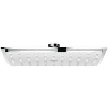 Grohe 27 479 000 27479000-Rainshower. Ducha Mural 1 Chorro,