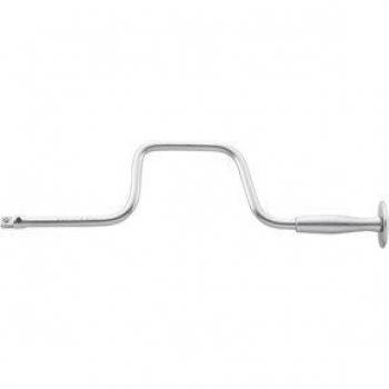Manivela Quick Release 1/2 Stahlwille 13100005 501QR