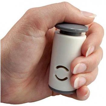Starmark Pro-Training Quicker Clicker Professional Training Aid for Dogs