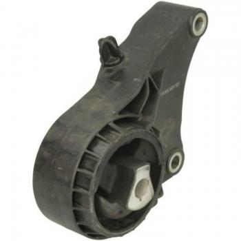 Soporte del motor FEBI BILSTEIN 176358 - Soporte de motor, marca FEBI BILSTEIN, número de referencia 176358
