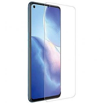MUVIT para Cambiar VERRE TREMPE OPPO Find X3 Lite