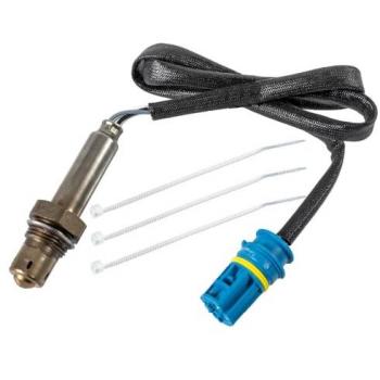Sonda Lambda Térmica FEBI BILSTEIN 175943
