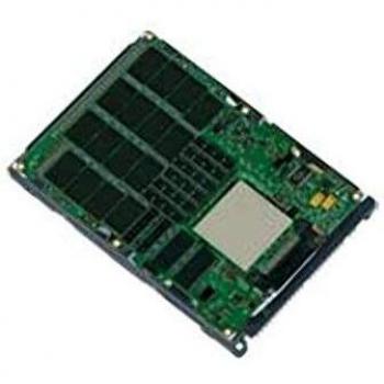 SSD SATA 6G 240GB Read-INT. 2.5INT