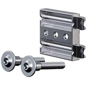 Rittal VX Rack Mounting Accessory Kit (Pack of 6)