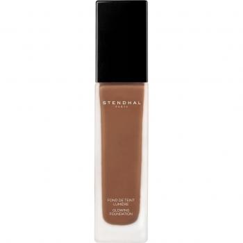 Stendhal Glowing Foundation 260 Sienne 30ml