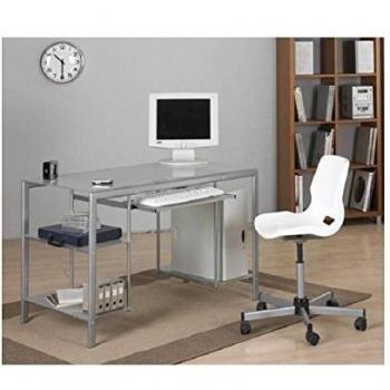 Kit Closet 3010010021 - Mesa para estudio/ordenador