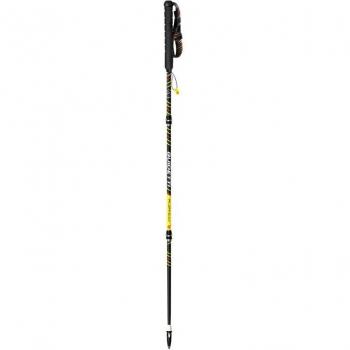 Guidetti Platinum Aero Performance Trail Poles