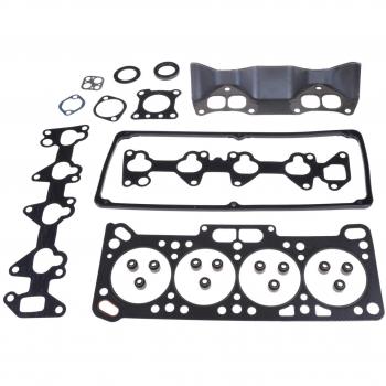 Juego de juntas de culata Blue Print ADC46244