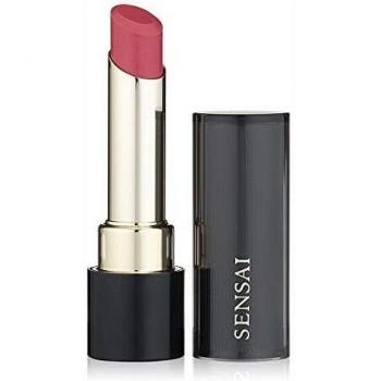 Sensai Rouge Intense Lasting Colour IL108 3.7g