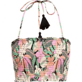 Roxy Camiseta Sin Mangas Warm Waters Pt