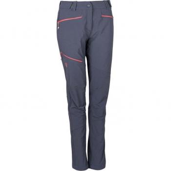 Pantalón de mujer Ternua Rotar Warm Pt W