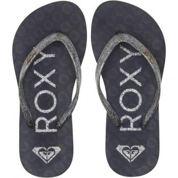 Sandalias de niños Viva Sparkle Roxy