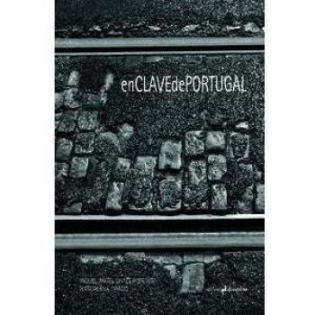 Enclavesdeportugal