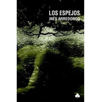 Espejos,Los