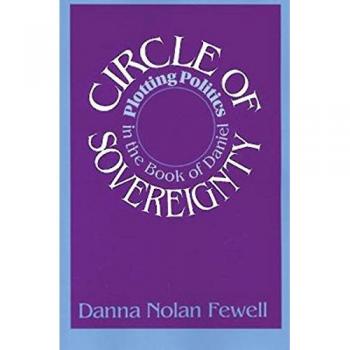 Círculo de Soberanía: Política en el Libro de Daniel - Edición en Rústica