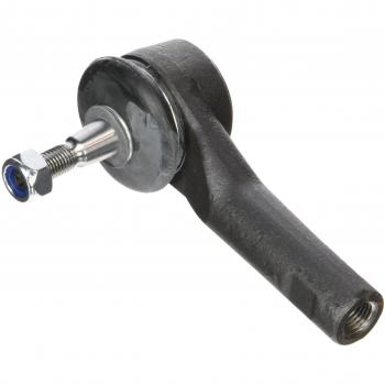 Rótula de dirección VAICO V24-9649 para Fiat Doblo y Opel Combo, lado izquierdo, calidad original