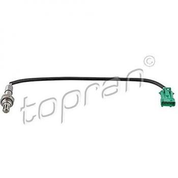 Sensor de oxígeno Topran 722 022