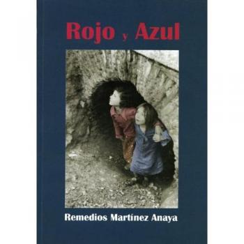 Rojo y Azul