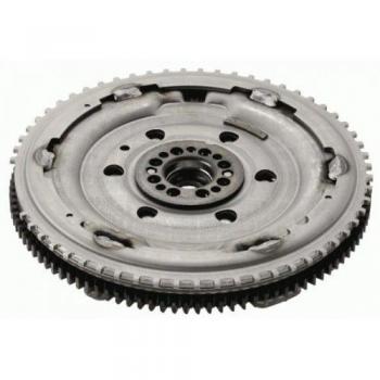 Sachs 2294501160 EMBRAGUE