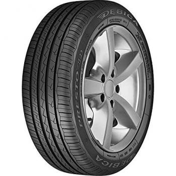 NEUMÁTICO DEBICA PRESTO HP 2 205 55 R16 91H VERANO TL PARA COCHES