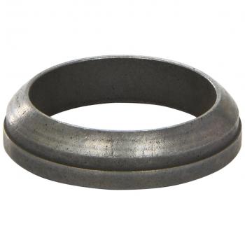 Junta Anular de Escape HJS 83 11 1901 para Tubo de Escape