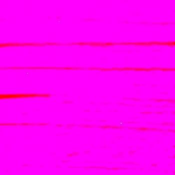 Royal Talens Amsterdam acrílico | Colores y tamaños indicados Permanent Red Purple 250ml