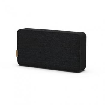 Altavoz Bluetooth SACKit Move 150 Negro