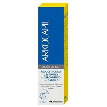 REGALIZ A LA MENTA SAWES GALIZ S A 20 G