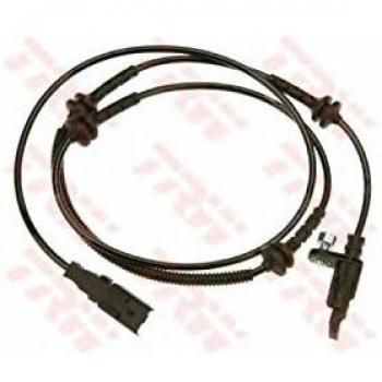 Sensor de ABS TRW GBS1113, tipo: sensor de velocidad de la rueda, características: alta precisión, diseño duradero, fácil instalación, compatible con múltiples modelos de vehículos