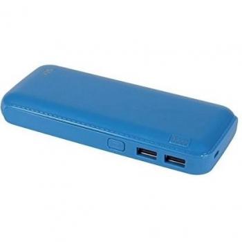 Stk - Power bank mammoth 10.000 mah