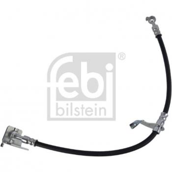 Latiguillo de freno flexible FEBI BILSTEIN 181347