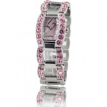 Reloj Mujer Chronotech CT7075LS-07M (Ø 28 mm)