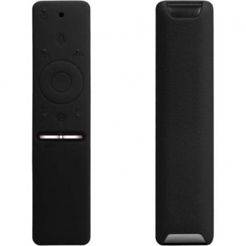 Funda de Silicona para Control Remoto Samsung Smart TV BN59-01241A BN59-01260A BN59-01266A