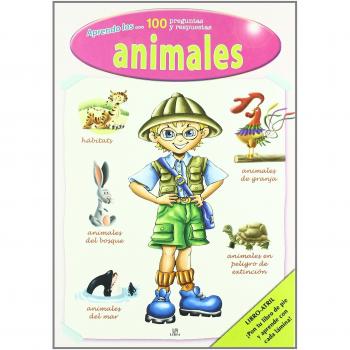 Animales