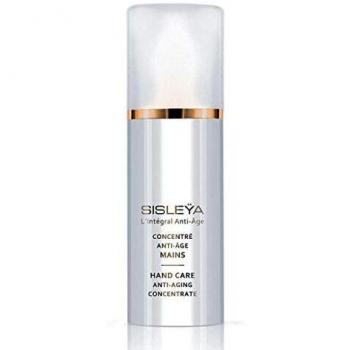 Sisley Sisleÿa L'Intégral Anti-Âge Concentré Anti-Âge Mains SPF 30