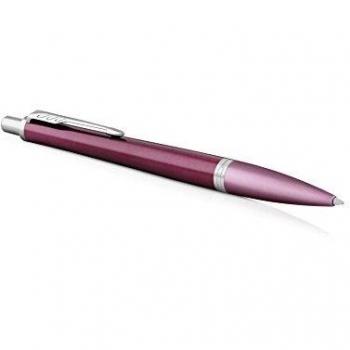 Parker Urban 1931569 - Bolígrafo