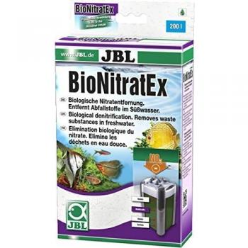 JBL Bionitratex 240 G 240 g