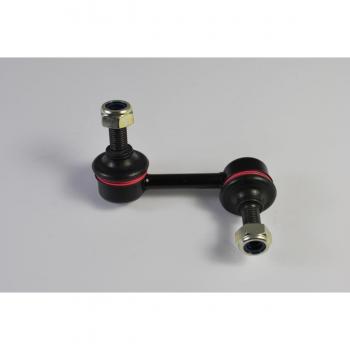 Estabilizador Bieleta de Suspensión YAMATO J64015YMT