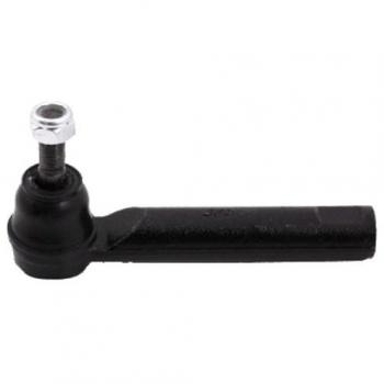 Rótula de dirección JAPANPARTS TI-200, tipo de producto: rótula de dirección, características: fabricada por Japanparts, modelo TI-200