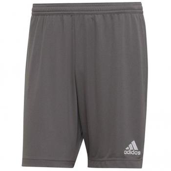 Shorts de fútbol adidas Entrada 22 para hombre