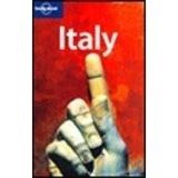 Italy 8