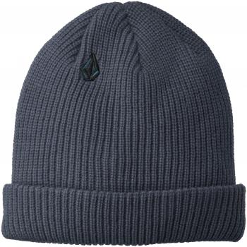 Volcom Full Stone -Fall 2018-