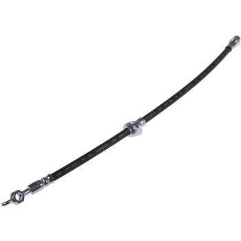 Blue Print ADD65347 Tubo Flexible de Frenos