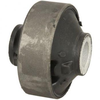 Cojinete de suspensión, Brazo oscilante MOOG MD-SB-15309