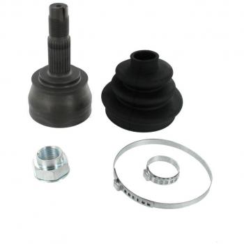 SKF VKJA 3202 Junta homocinética