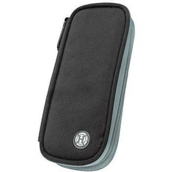 Funda de dardos Harrows Z200 - Dardera