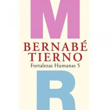 Fortalezas humanas 5