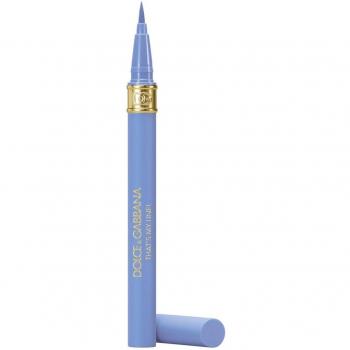 Dolce & Gabbana Waterproof Bold Eyeliner That's My Line! 0.55 ml Shade 02 LMK